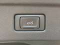 Audi A5 SB 30 TDI S-Tronic *1. Besitz, LED, LEDER, SHZ* Rot - thumbnail 10