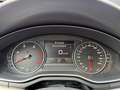 Audi A5 SB 30 TDI S-Tronic *1. Besitz, LED, LEDER, SHZ* Rot - thumbnail 18