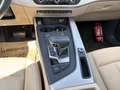 Audi A5 SB 30 TDI S-Tronic *1. Besitz, LED, LEDER, SHZ* Rot - thumbnail 21