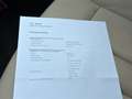 Audi A5 SB 30 TDI S-Tronic *1. Besitz, LED, LEDER, SHZ* Rot - thumbnail 30