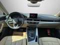 Audi A5 SB 30 TDI S-Tronic *1. Besitz, LED, LEDER, SHZ* Rot - thumbnail 16