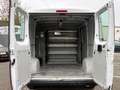 Fiat Ducato Kasten 30 120 L1H1*1-HAND*WENIG KM* Weiß - thumbnail 12