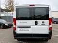 Fiat Ducato Kasten 30 120 L1H1*1-HAND*WENIG KM* Weiß - thumbnail 11