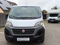 Fiat Ducato Kasten 30 120 L1H1*1-HAND*WENIG KM* Weiß - thumbnail 15