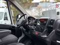 Fiat Ducato Kasten 30 120 L1H1*1-HAND*WENIG KM* Weiß - thumbnail 14