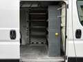Fiat Ducato Kasten 30 120 L1H1*1-HAND*WENIG KM* Weiß - thumbnail 13