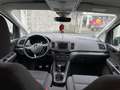 Volkswagen Sharan Sound BMT/Start-Stopp 7 Sitzer, Navi, LED, PDC!! Szary - thumbnail 12