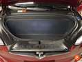 Tesla Model X 100D 4WD Rouge - thumbnail 15