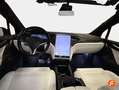 Tesla Model X 100D 4WD Rouge - thumbnail 8
