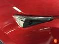 Tesla Model X 100D 4WD Rouge - thumbnail 18