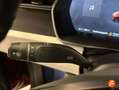 Tesla Model X 100D 4WD Rouge - thumbnail 22