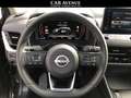 Nissan Qashqai E-POWER KURO EDITION Zwart - thumbnail 11