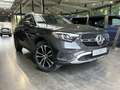 Mercedes-Benz GLC 200 Gris - thumbnail 3