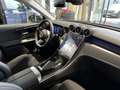 Mercedes-Benz GLC 200 Gris - thumbnail 9