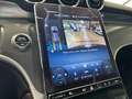 Mercedes-Benz GLC 200 Gris - thumbnail 14