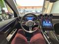 Mercedes-Benz GLC 200 Gris - thumbnail 11