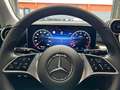 Mercedes-Benz GLC 200 Gris - thumbnail 12