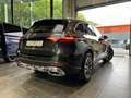 Mercedes-Benz GLC 200 Gris - thumbnail 4