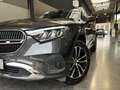 Mercedes-Benz GLC 200 Gris - thumbnail 8