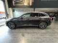 Mercedes-Benz GLC 200 Gris - thumbnail 7