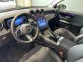 Mercedes-Benz GLC 200 Gris - thumbnail 10