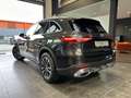Mercedes-Benz GLC 200 Gris - thumbnail 6