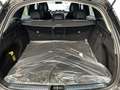 Mercedes-Benz GLC 200 Gris - thumbnail 18
