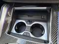 BMW X5 M Competition Gris - thumbnail 24