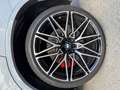 BMW X5 M Competition Gris - thumbnail 7