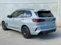 BMW X5 M Competition Gris - thumbnail 5