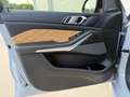BMW X5 M Competition Gris - thumbnail 15