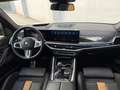 BMW X5 M Competition Gris - thumbnail 10