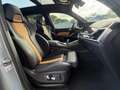 BMW X5 M Competition Gris - thumbnail 12