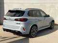 BMW X5 M Competition Gris - thumbnail 6