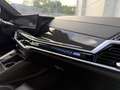 BMW X5 M Competition Gris - thumbnail 13