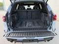 BMW X5 M Competition Gris - thumbnail 21
