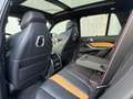 BMW X5 M Competition Gris - thumbnail 18