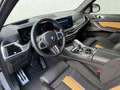BMW X5 M Competition Gris - thumbnail 8