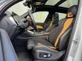 BMW X5 M Competition Gris - thumbnail 9