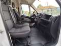 Fiat Ducato 2.3 mjt 130cv L1 H1 E6...!!! Blanc - thumbnail 14