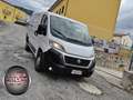 Fiat Ducato 2.3 mjt 130cv L1 H1 E6...!!! Blanc - thumbnail 1