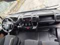 Fiat Ducato 2.3 mjt 130cv L1 H1 E6...!!! Blanc - thumbnail 15