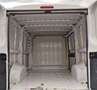 Fiat Ducato 2.3 mjt 130cv L1 H1 E6...!!! Blanc - thumbnail 11