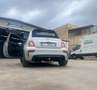 Abarth 595C 1.4 t-jet Competizione 180cv - thumbnail 7