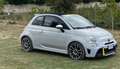 Abarth 595C 1.4 t-jet Competizione 180cv - thumbnail 1