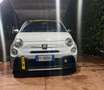 Abarth 595C 1.4 t-jet Competizione 180cv - thumbnail 5