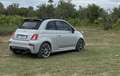 Abarth 595C 1.4 t-jet Competizione 180cv - thumbnail 2