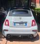 Abarth 595C 1.4 t-jet Competizione 180cv - thumbnail 6