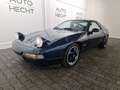 Porsche 928 GTS Coupé Automatik, deutsches Fzg, Schiebedach Verde - thumbnail 10