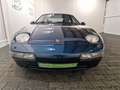 Porsche 928 GTS Coupé Automatik, deutsches Fzg, Schiebedach Verde - thumbnail 6